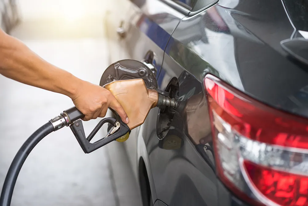 Over-the-Counter Fuel Injector Cleaner Works Fine, Doesn’t It?