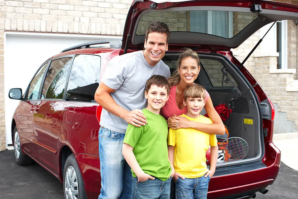 Why You Should Get A Pre-trip Inspection for Your Car