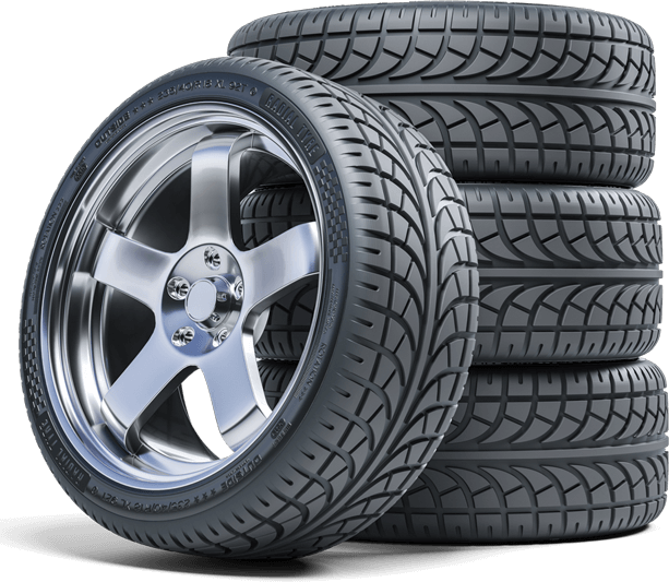 hm cl shop for tires 022