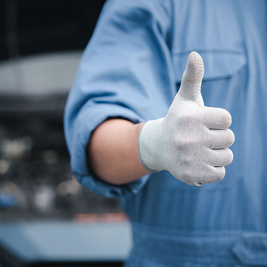 hm cl testimonials 02